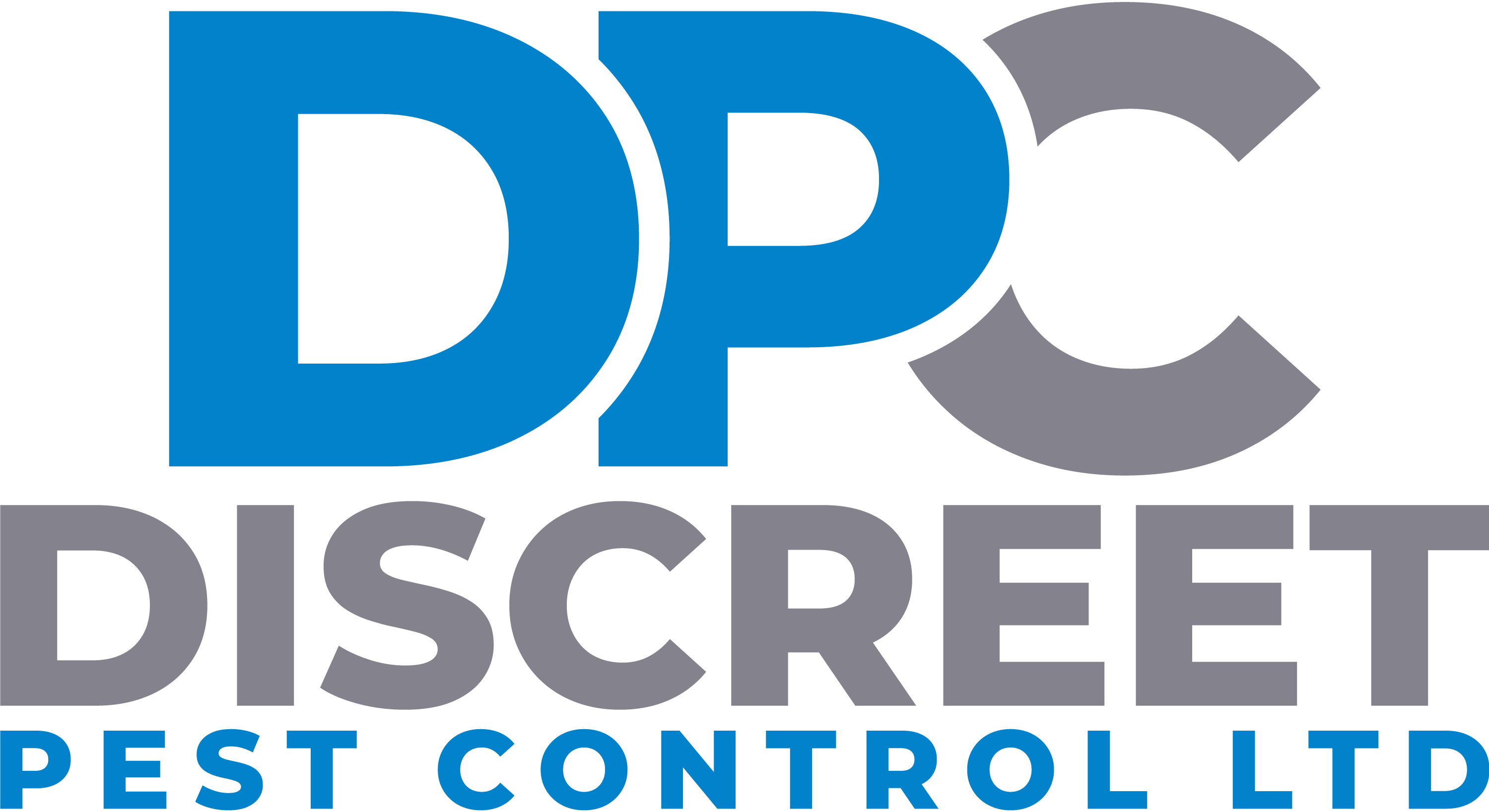 Discreet Pest Control Services Ltd - Pest Control Leeds